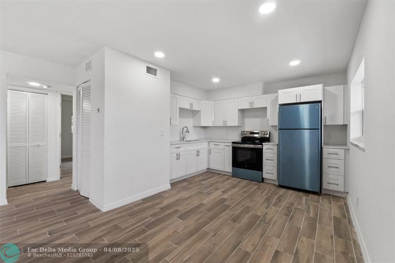 1301 Emerald Terrace, Unit 11, Fort Pierce, FL 34950 Photo