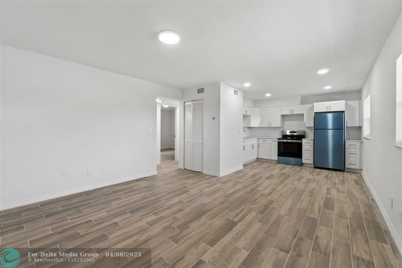 1301 Emerald Terrace, Unit 11, Fort Pierce, FL 34950 Photo