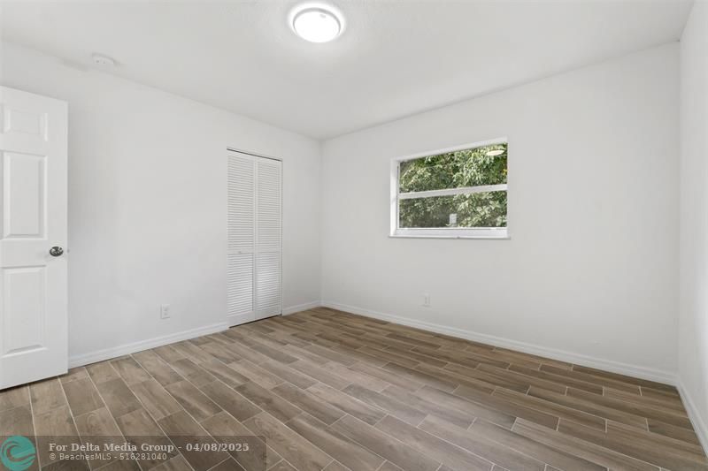 1301 Emerald Terrace, Unit 11, Fort Pierce, FL 34950 Photo