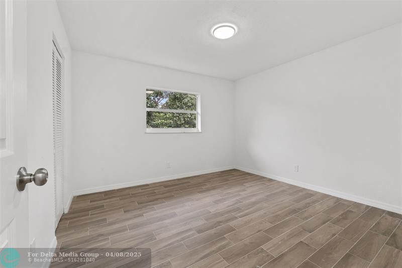 1301 Emerald Terrace, Unit 11, Fort Pierce, FL 34950 Photo