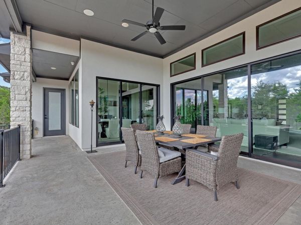 17809 Maritime Point DR, Jonestown, TX 78645