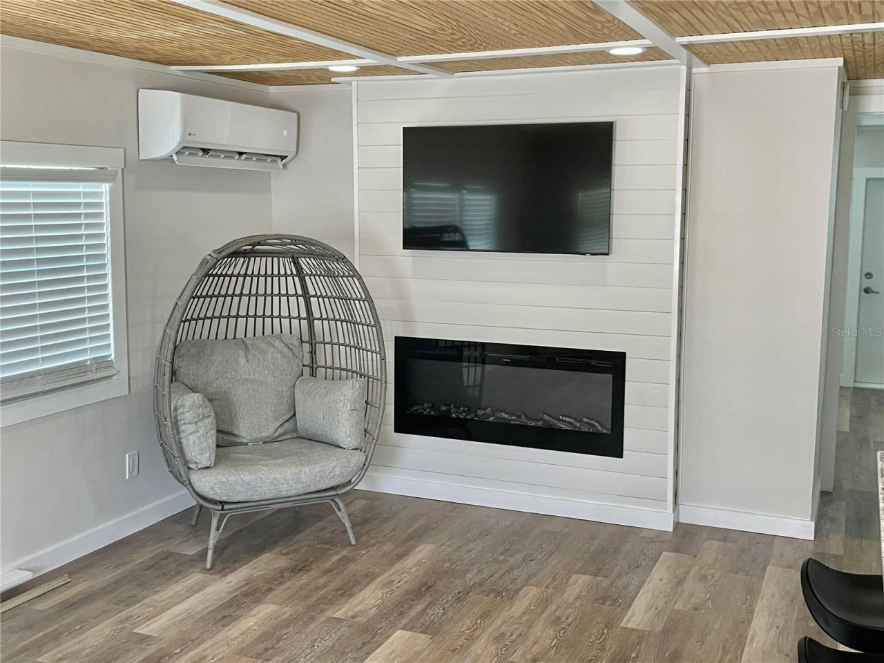 3710 Gulf Of Mexico Drive, Unit E22, Longboat Key, FL 34228 Photo