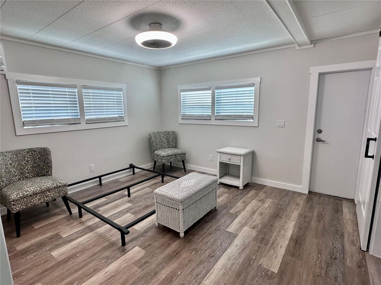 3710 Gulf Of Mexico Drive, Unit E22, Longboat Key, FL 34228 Photo