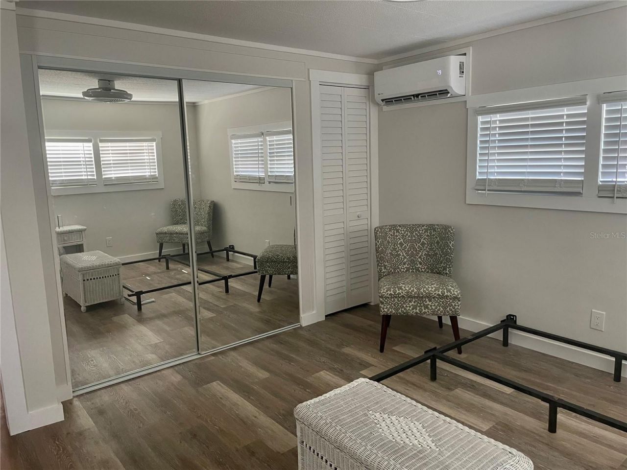 3710 Gulf Of Mexico Drive, Unit E22, Longboat Key, FL 34228 Photo