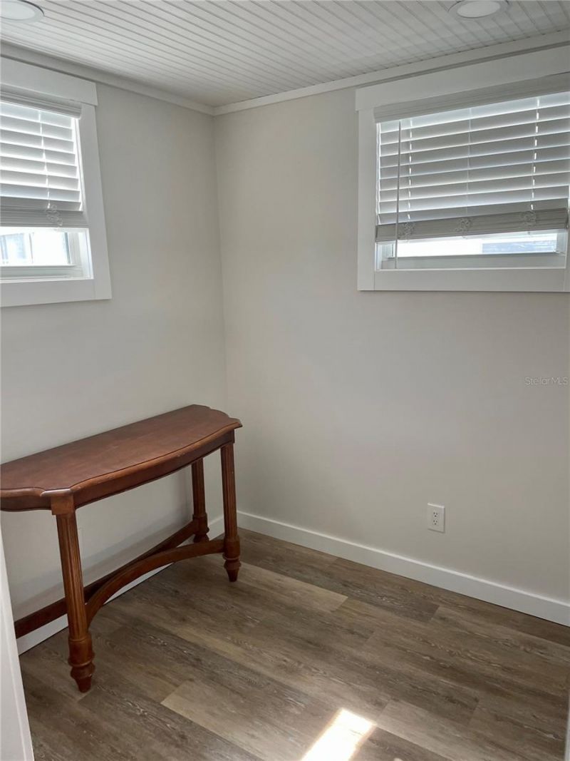 3710 Gulf Of Mexico Drive, Unit E22, Longboat Key, FL 34228 Photo