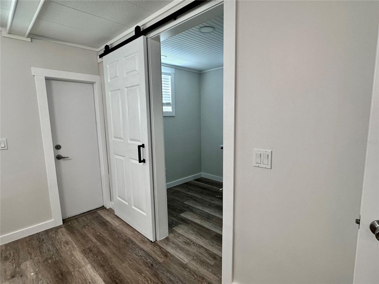 3710 Gulf Of Mexico Drive, Unit E22, Longboat Key, FL 34228 Photo