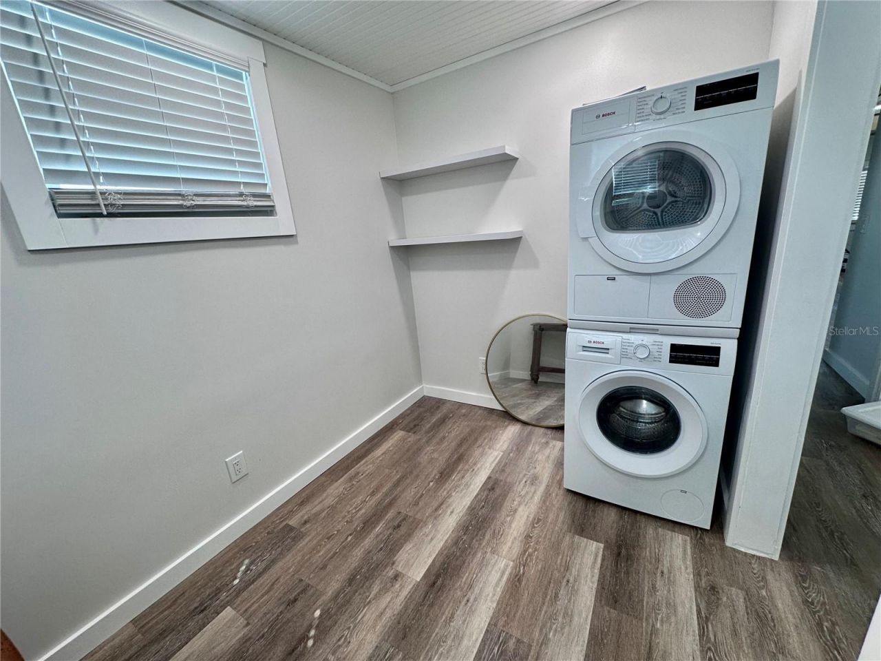 3710 Gulf Of Mexico Drive, Unit E22, Longboat Key, FL 34228 Photo