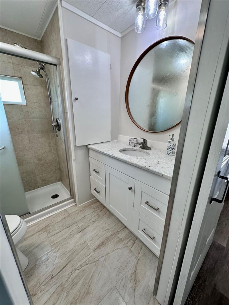 3710 Gulf Of Mexico Drive, Unit E22, Longboat Key, FL 34228 Photo