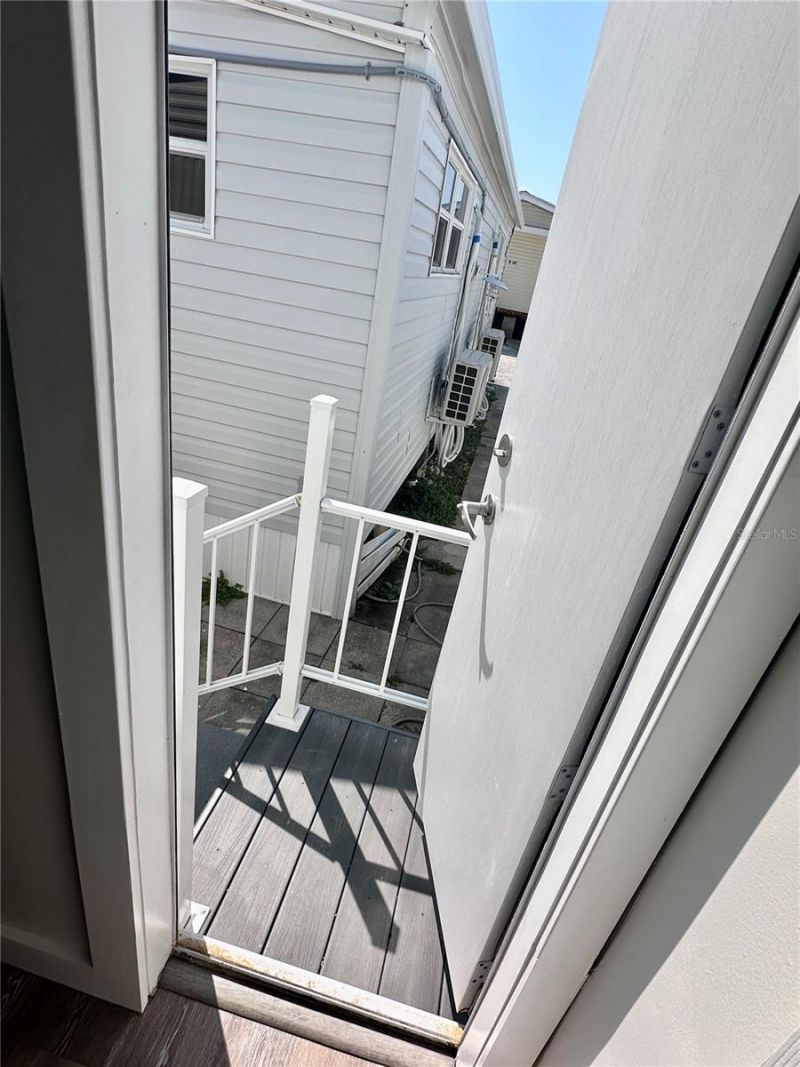 3710 Gulf Of Mexico Drive, Unit E22, Longboat Key, FL 34228 Photo