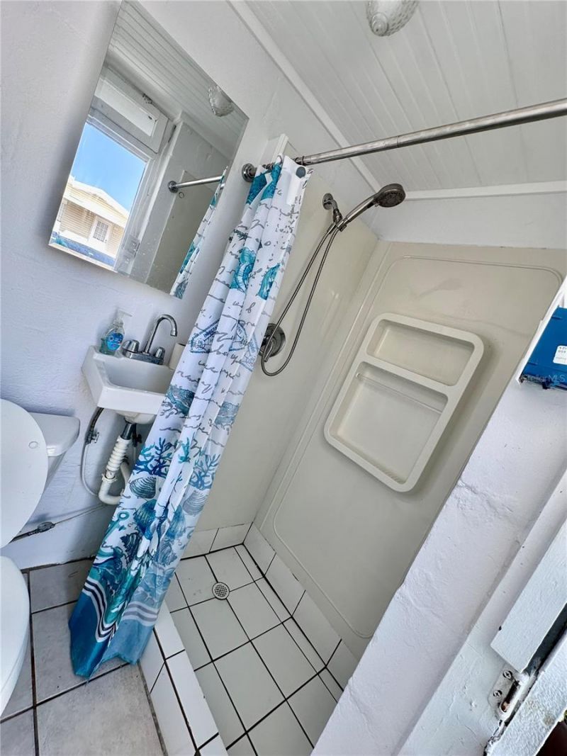 3710 Gulf Of Mexico Drive, Unit E22, Longboat Key, FL 34228 Photo