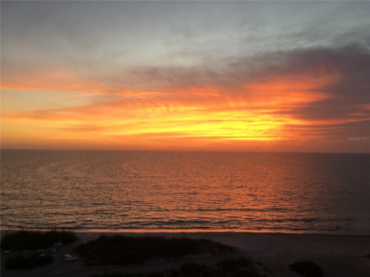 3710 Gulf Of Mexico Drive, Unit E22, Longboat Key, FL 34228 Photo