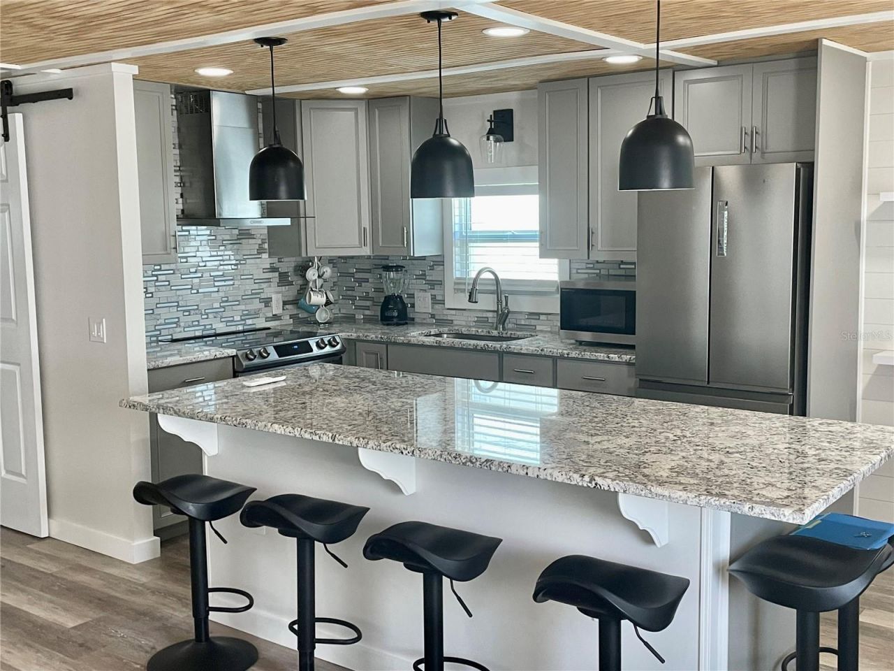 3710 Gulf Of Mexico Drive, Unit E22, Longboat Key, FL 34228 Photo