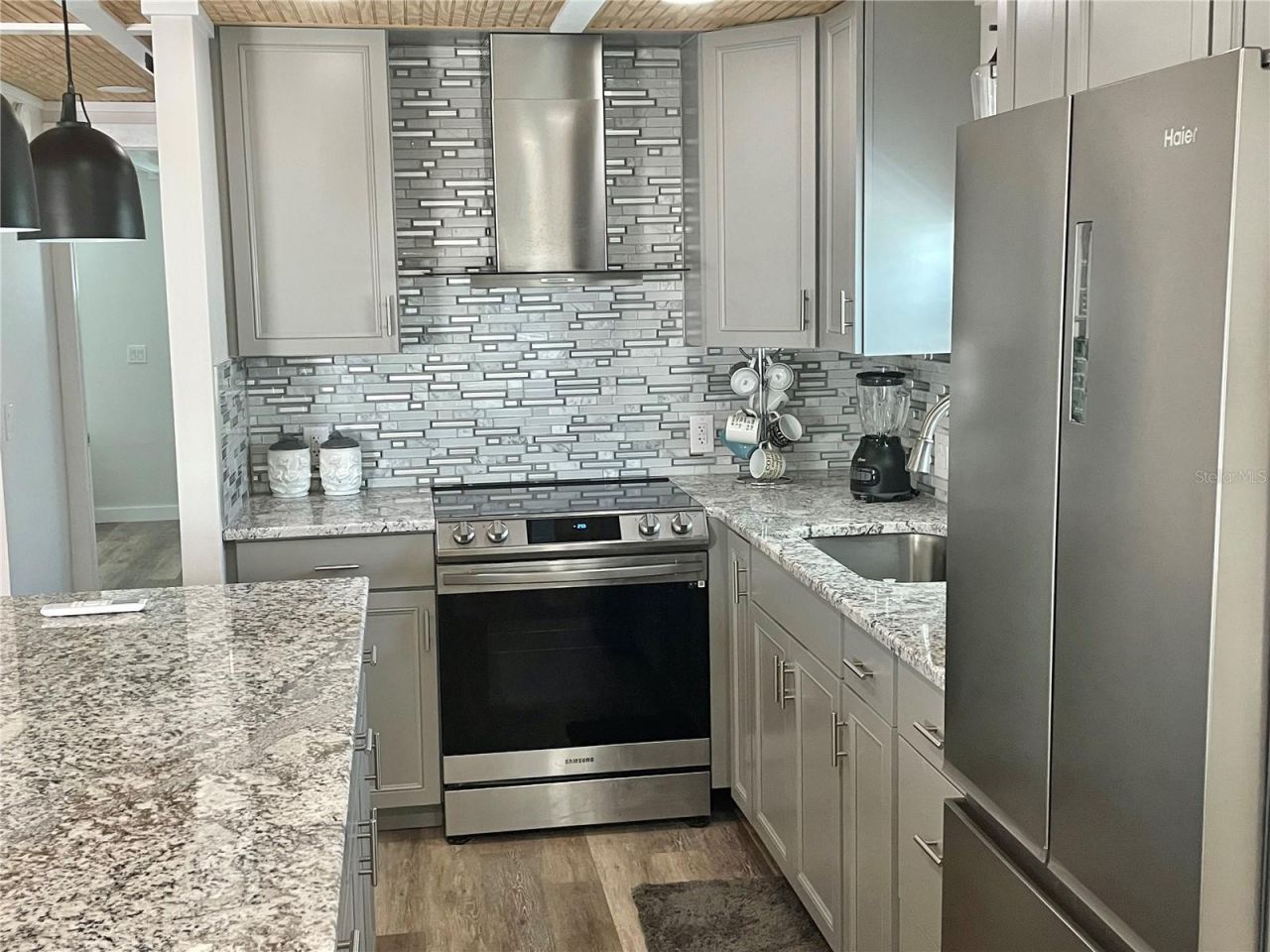 3710 Gulf Of Mexico Drive, Unit E22, Longboat Key, FL 34228 Photo