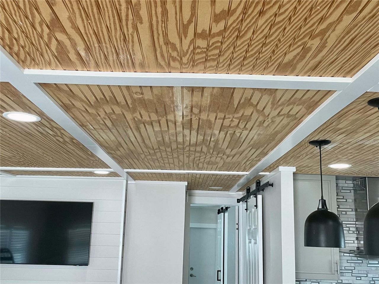 3710 Gulf Of Mexico Drive, Unit E22, Longboat Key, FL 34228 Photo