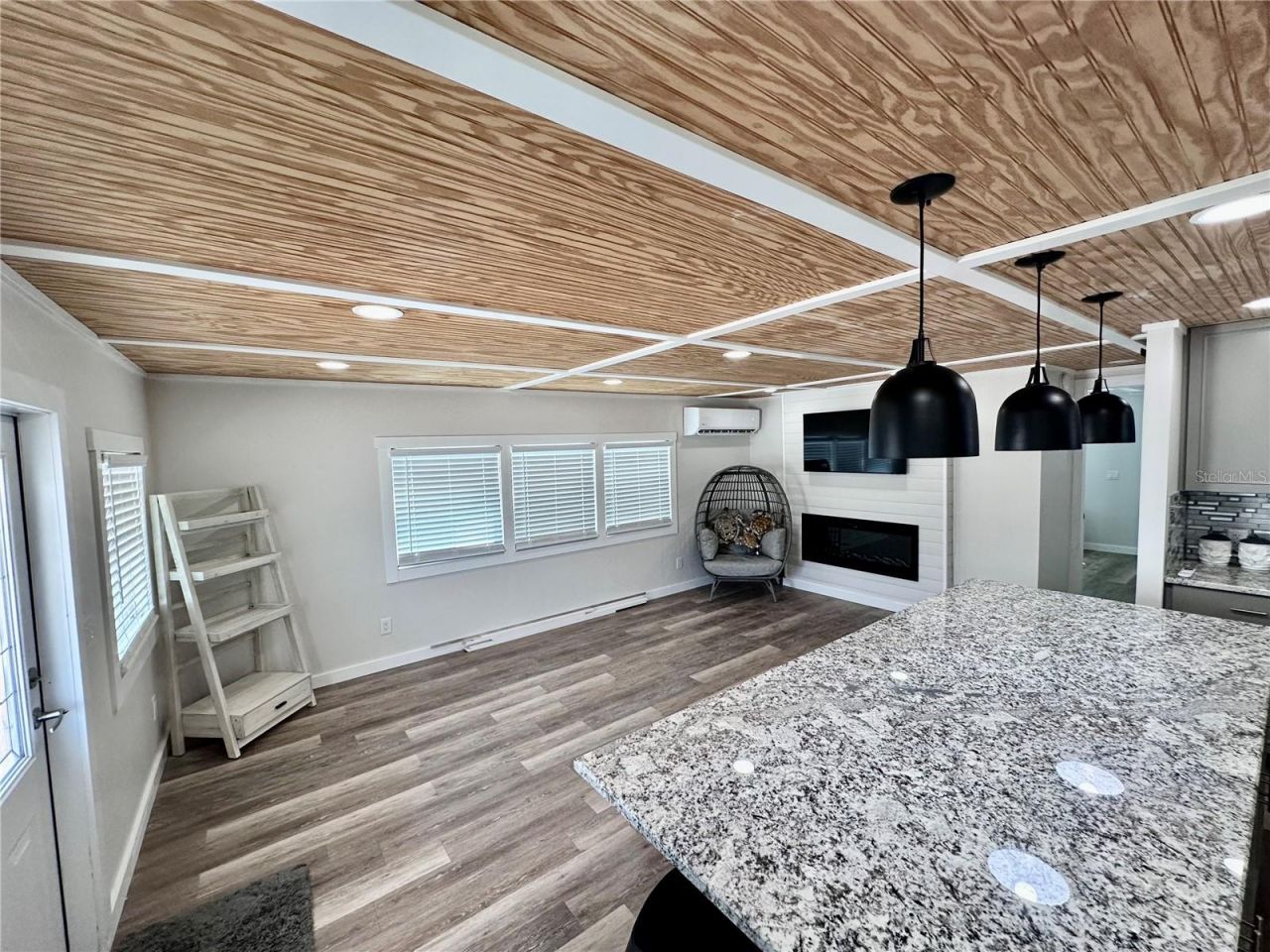 3710 Gulf Of Mexico Drive, Unit E22, Longboat Key, FL 34228 Photo