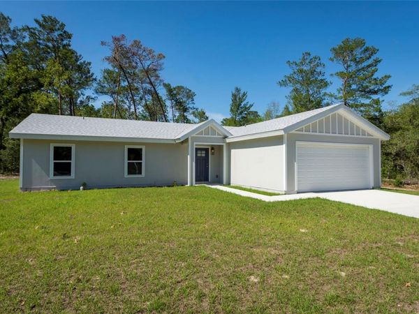 14385 SW 39TH COURT ROAD, OCALA, FL 34473