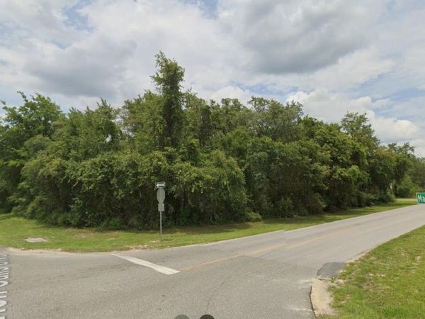 129 MARION OAKS BOULEVARD, OCALA, FL 34473