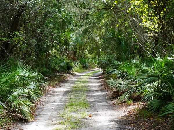 2280 ENTERPRISE OSTEEN ROAD, DELTONA, FL 32738