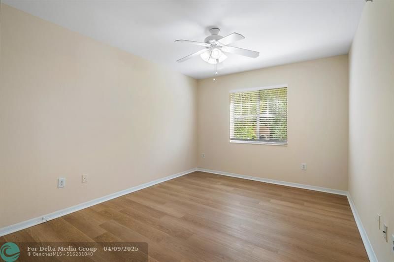 6492 Emerald Dunes Drive, Unit 208, West Palm Beach, FL 33411 Photo