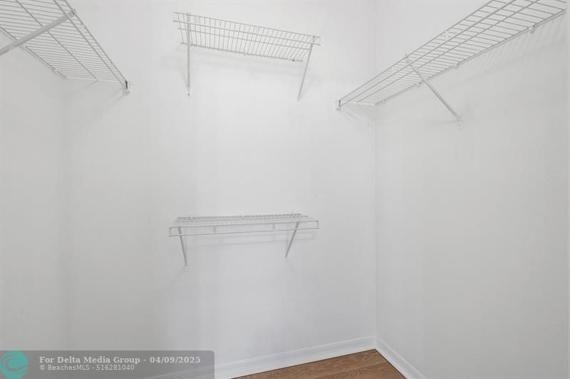 6492 Emerald Dunes Drive, Unit 208, West Palm Beach, FL 33411 Photo