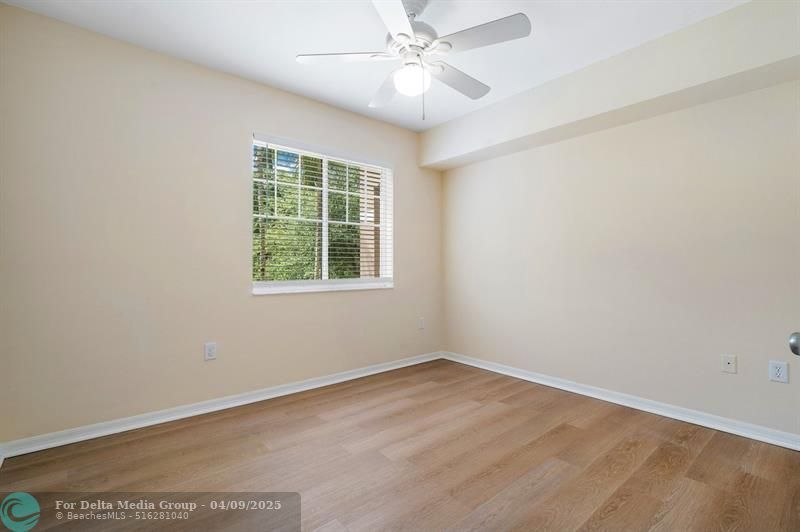 6492 Emerald Dunes Drive, Unit 208, West Palm Beach, FL 33411 Photo