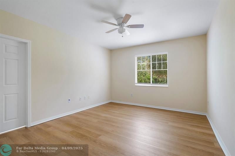 6492 Emerald Dunes Drive, Unit 208, West Palm Beach, FL 33411 Photo