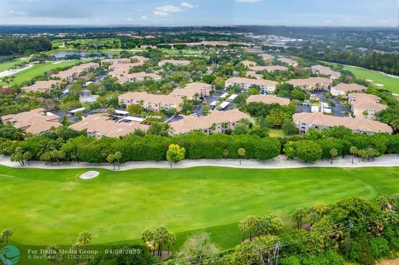 6492 Emerald Dunes Drive, Unit 208, West Palm Beach, FL 33411 Photo