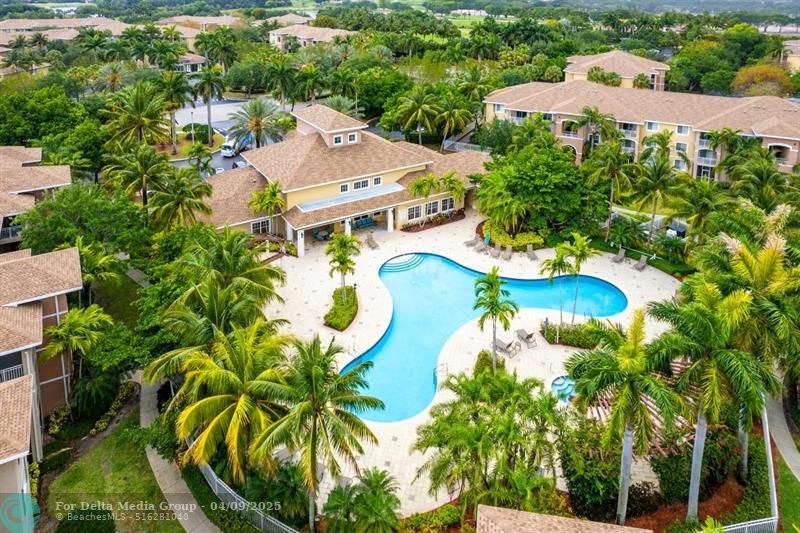 6492 Emerald Dunes Drive, Unit 208, West Palm Beach, FL 33411 Photo