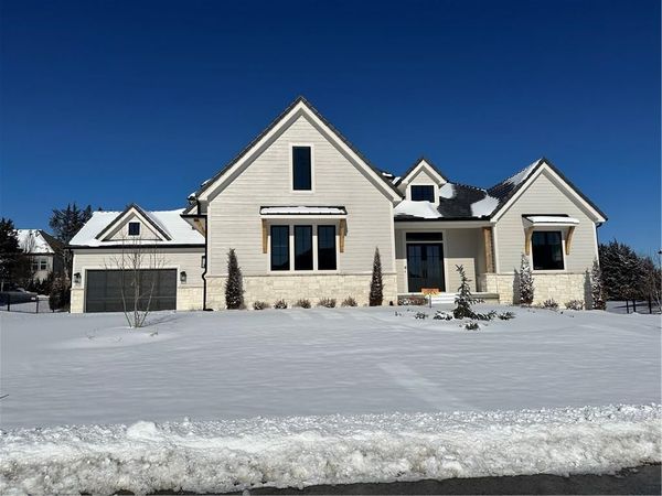 17216 Goddard Street, Overland Park, KS 66221