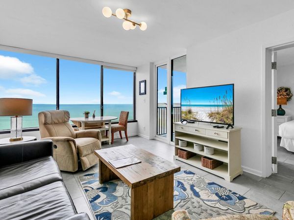 200 N Sandestin Boulevard, Unit # 6770, Miramar Beach, FL 32550