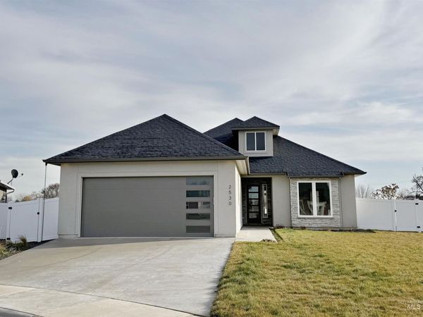 2530 Jane Ct, Fruitland, ID 83619