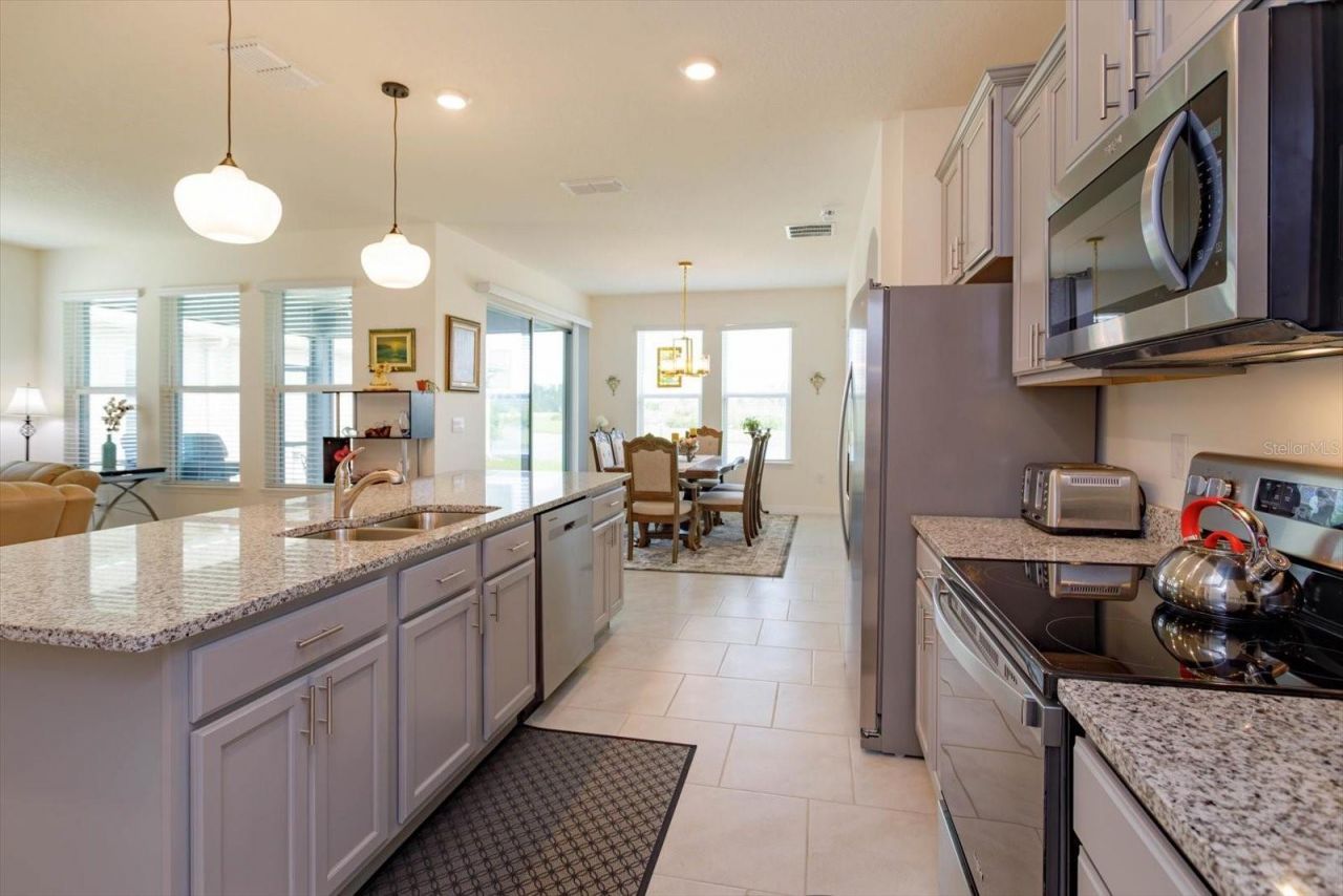 6960 Audobon Osprey Cove, Harmony, FL 34773 Photo