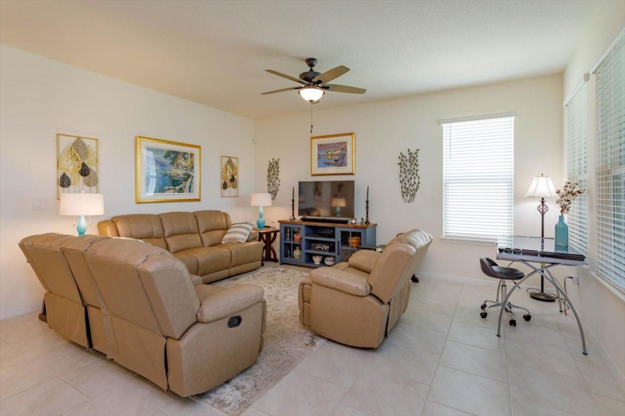 6960 Audobon Osprey Cove, Harmony, FL 34773 Photo