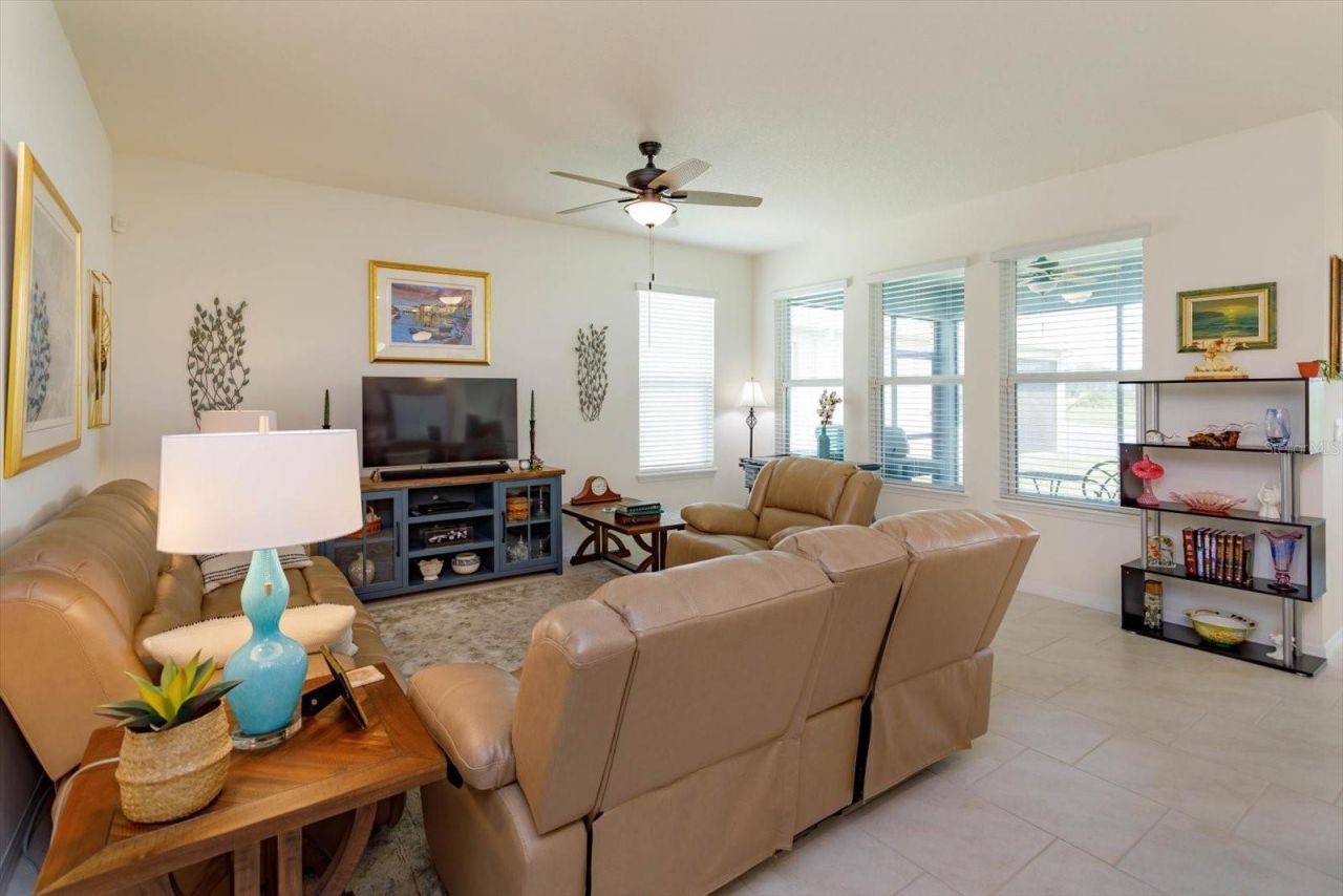 6960 Audobon Osprey Cove, Harmony, FL 34773 Photo