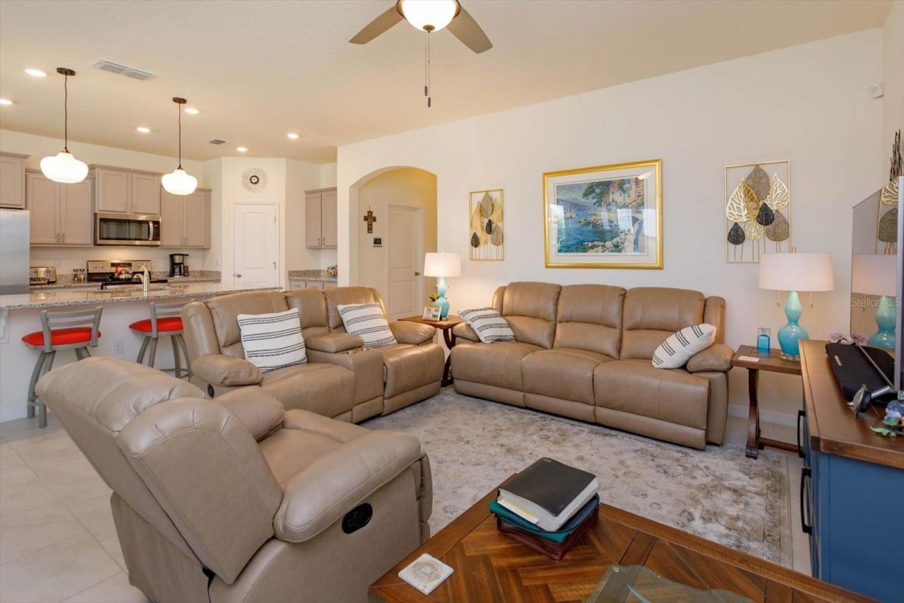 6960 Audobon Osprey Cove, Harmony, FL 34773 Photo