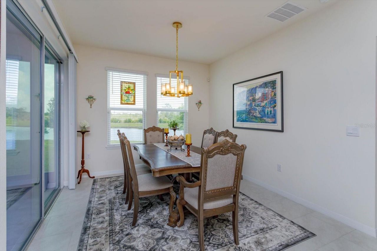 6960 Audobon Osprey Cove, Harmony, FL 34773 Photo