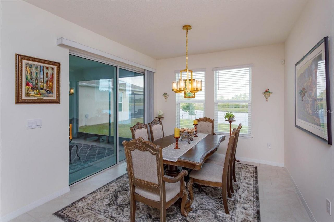 6960 Audobon Osprey Cove, Harmony, FL 34773 Photo