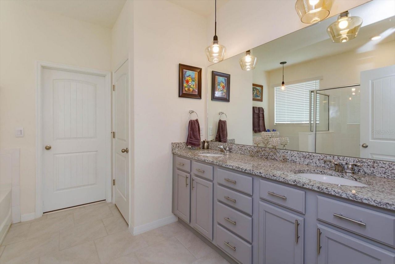 6960 Audobon Osprey Cove, Harmony, FL 34773 Photo