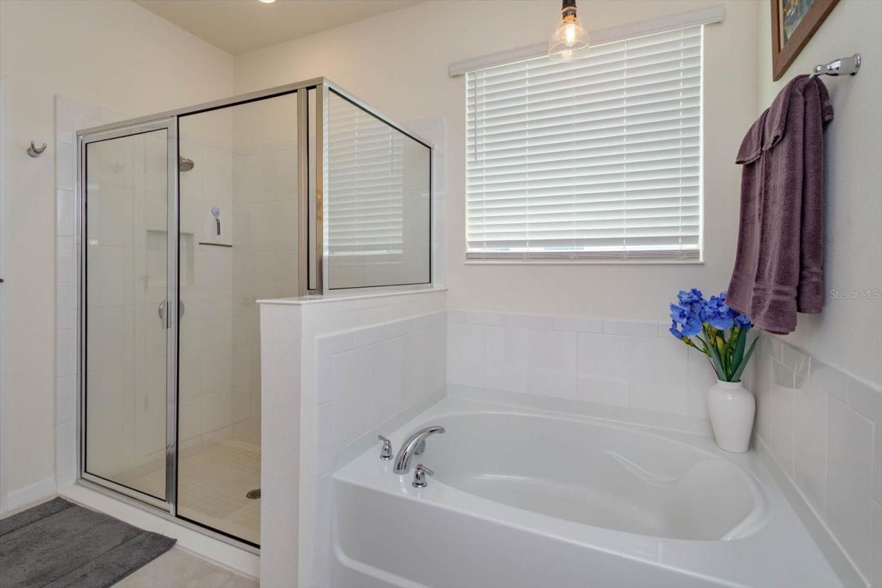 6960 Audobon Osprey Cove, Harmony, FL 34773 Photo