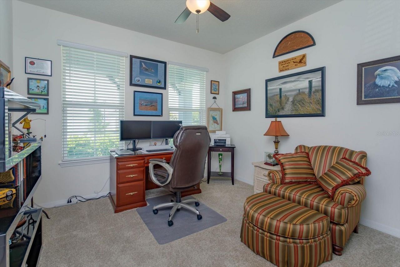 6960 Audobon Osprey Cove, Harmony, FL 34773 Photo