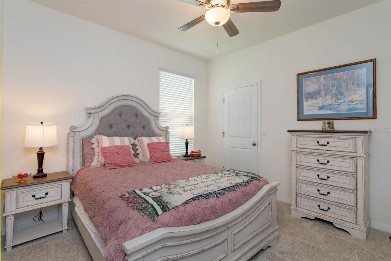 6960 Audobon Osprey Cove, Harmony, FL 34773 Photo