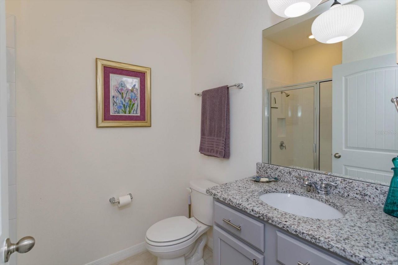 6960 Audobon Osprey Cove, Harmony, FL 34773 Photo