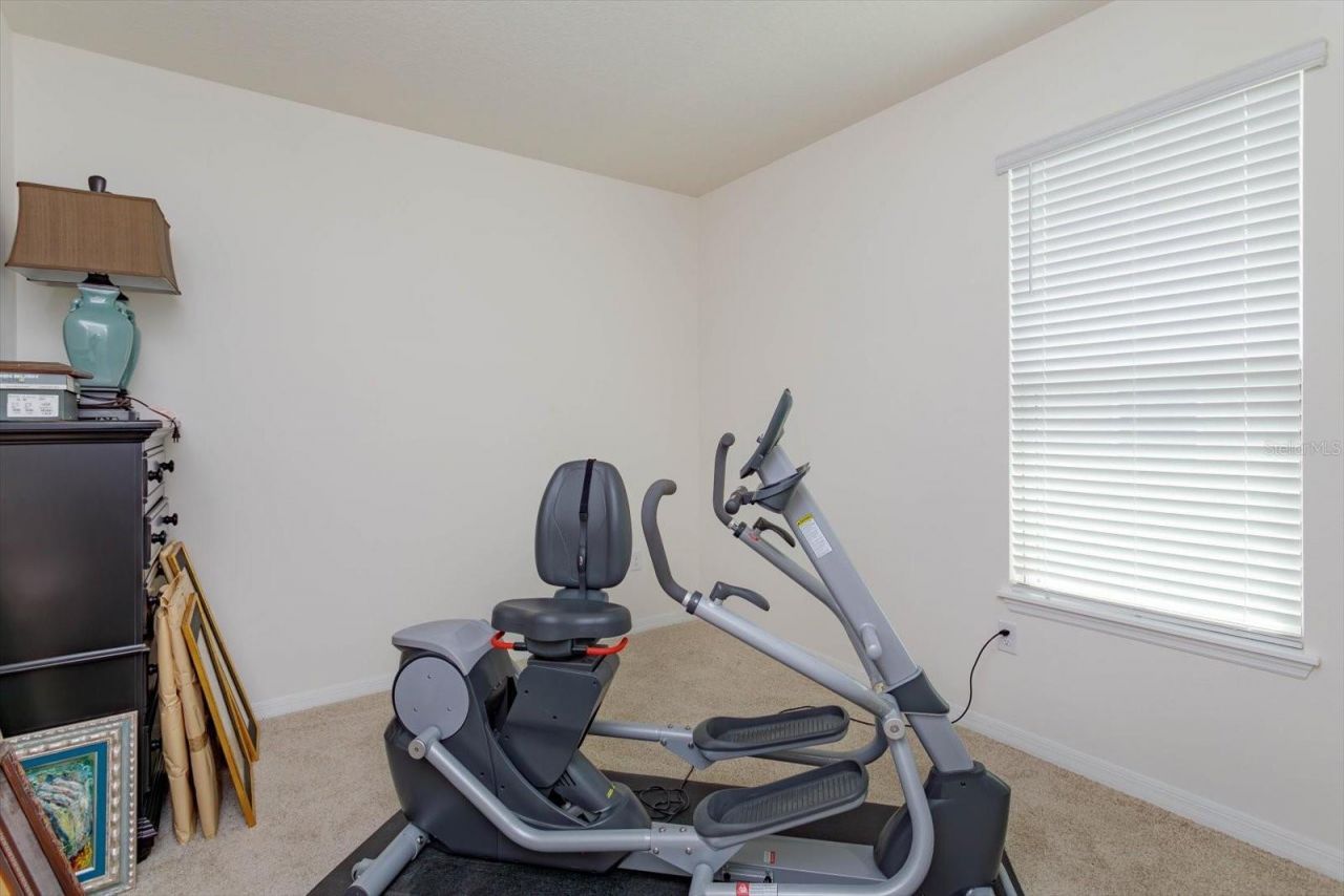 6960 Audobon Osprey Cove, Harmony, FL 34773 Photo