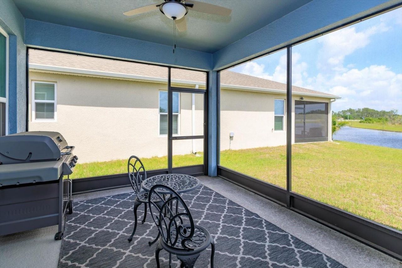 6960 Audobon Osprey Cove, Harmony, FL 34773 Photo