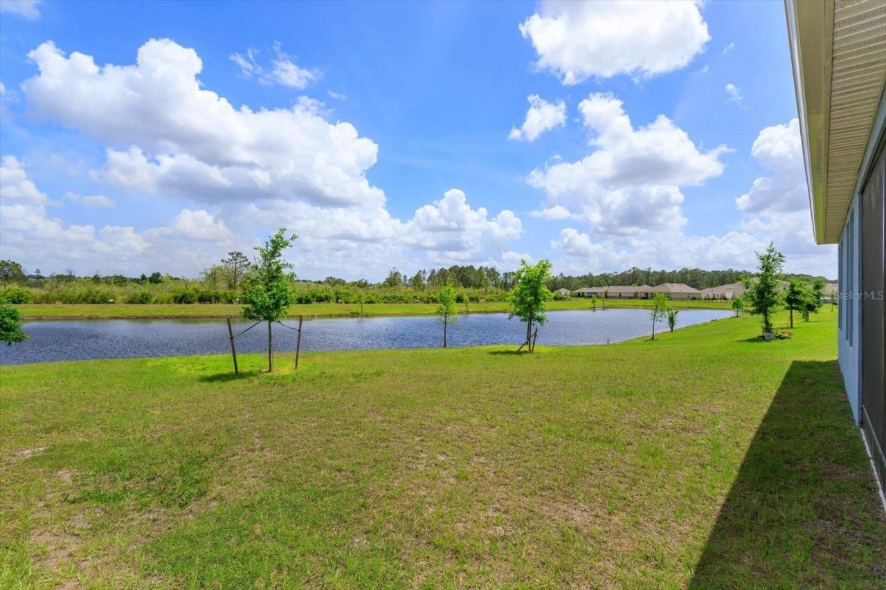 6960 Audobon Osprey Cove, Harmony, FL 34773 Photo