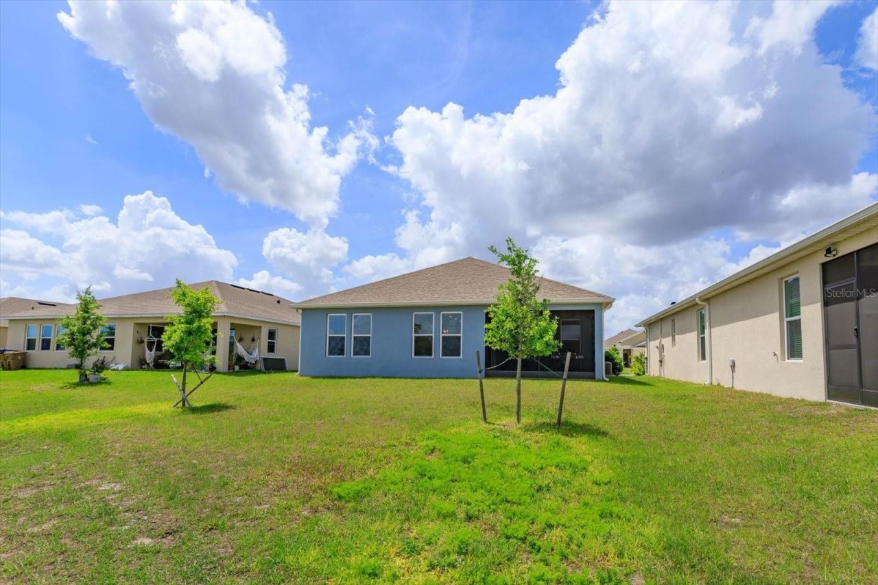 6960 Audobon Osprey Cove, Harmony, FL 34773 Photo