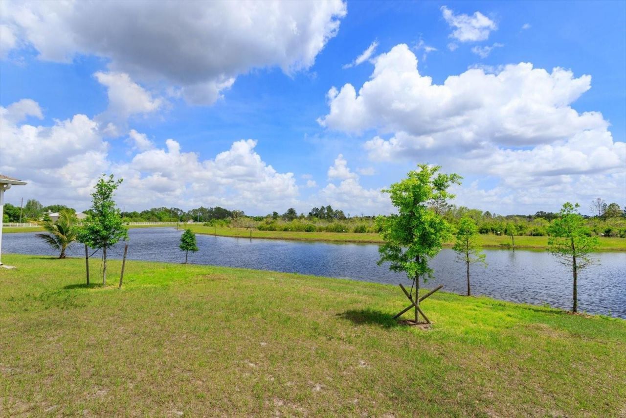 6960 Audobon Osprey Cove, Harmony, FL 34773 Photo