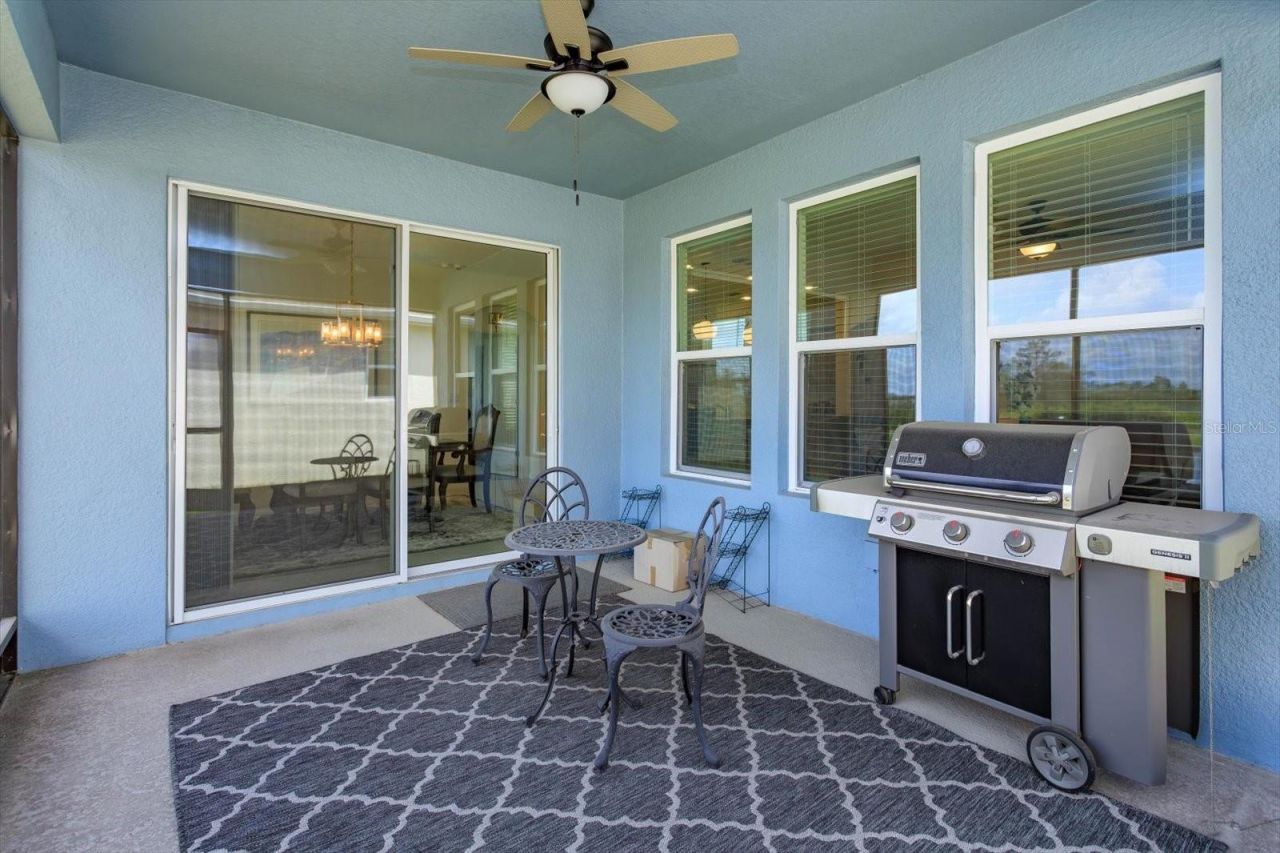 6960 Audobon Osprey Cove, Harmony, FL 34773 Photo