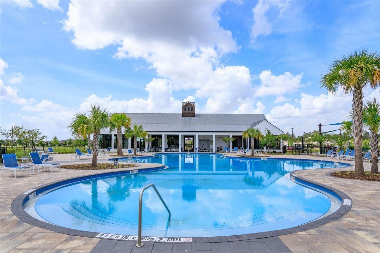 6960 Audobon Osprey Cove, Harmony, FL 34773 Photo