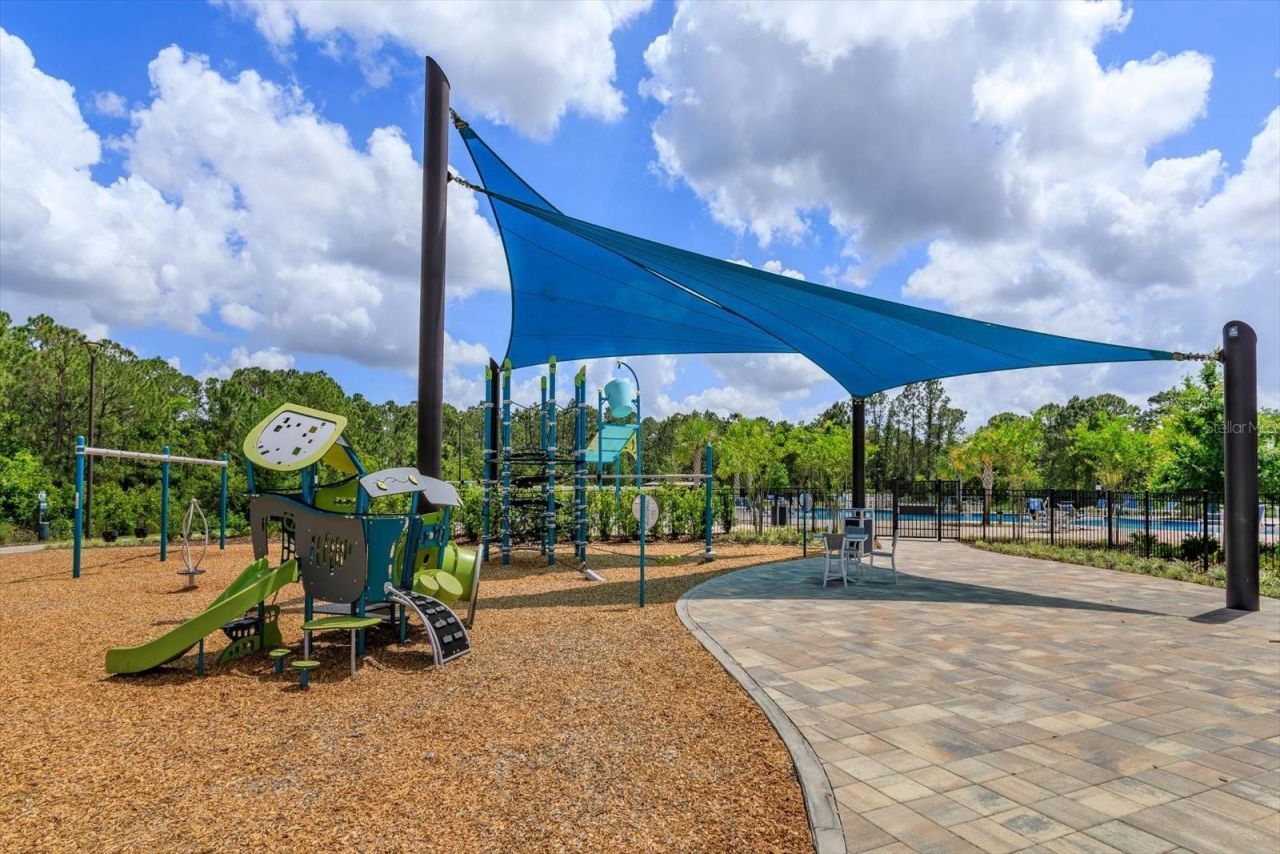 6960 Audobon Osprey Cove, Harmony, FL 34773 Photo